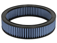 aFe MagnumFLOW Air Filters OER P5R A/F P5R Dodge Trucks 79-87 Air Filters - Direct Fit aFe