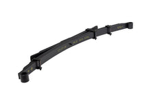 Load image into Gallery viewer, ARB / OME Leaf Spring Navara D40 -Hdr Leaf Springs &amp; Accessories Old Man Emu
