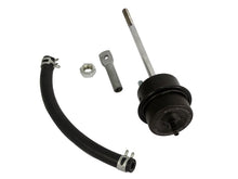 Load image into Gallery viewer, aFe Power BladeRunner Wastegate Actuator Street Series 20-60 PSI 99.5-03 Ford Diesel Trucks V8-7.3L Turbo Upgrade Components aFe
