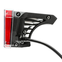 Load image into Gallery viewer, ARB Intensity V2 Light Bar Combination Driving Lights ARB
