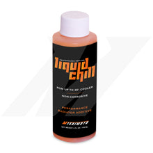 Load image into Gallery viewer, Mishimoto Liquid Chill Radiator Coolant Additive Coolants Mishimoto
