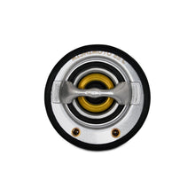 Load image into Gallery viewer, Mishimoto 01-10 Chevy Duramax 2500 6.6L 185 &amp; 191F Degrees Racing Thermostat Thermostats Mishimoto
