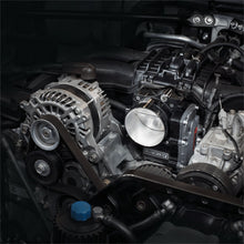 Load image into Gallery viewer, Grams Performance DBW Electronic 72mm Throttle Body 2012+ Scion FR-S / Subaru BRZ Throttle Bodies Grams Performance
