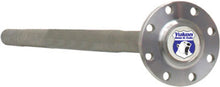 Load image into Gallery viewer, Yukon Gear 1541H Alloy Right Hand Rear Axle For Ford 10.25in (05+ F150) Axles Yukon Gear &amp; Axle
