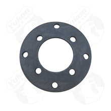 Load image into Gallery viewer, Yukon Gear Landcruiser Standard Open Pinion Gear Thrust Washer Ring and Pinion Install Kits Yukon Gear &amp; Axle   
