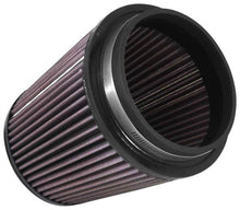 Load image into Gallery viewer, K&amp;N Filter Universal X Stream Clamp-On 4-1/2in Flange 5-7/8in Base 4-1/2in Top 4-1/2in Height Air Filters - Universal Fit K&amp;N Engineering   
