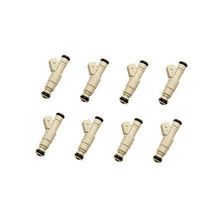 Load image into Gallery viewer, FAST Injector FAST 8-Pack 36-Lb/hr Fuel Injectors - Single FAST
