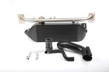 Load image into Gallery viewer, Wagner Tuning Audi S2 RS2 Performance Intercooler Kit Intercooler Kits Wagner Tuning
