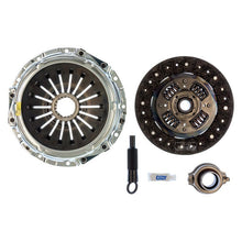 Load image into Gallery viewer, Exedy 2008-2015 Mitsubishi Lancer Evolution GSR L4 Stage 1 Organic Clutch Clutch Kits - Single Exedy
