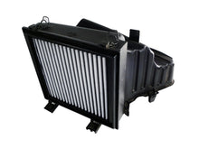 Load image into Gallery viewer, aFe MagnumFLOW Air Filters OER PDS A/F PDS Chevrolet Impala 06-11V6-3.5/3.9V8-5.3 Air Filters - Drop In aFe
