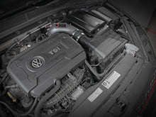 Load image into Gallery viewer, aFe Super Stock Induction System Pro Dry S Media Volkswagen GTI (MKVII) 15-21 L4-2.0L (t) Cold Air Intakes aFe

