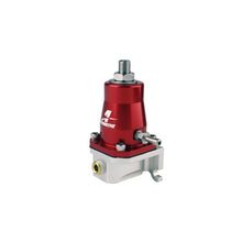 Load image into Gallery viewer, Aeromotive 98-01 Honda/Acura 2.3L VTEC Billet Adjustable Regulator Fuel Pressure Regulators Aeromotive
