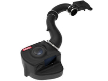 Load image into Gallery viewer, aFe Takeda Momentum Pro 5R Cold Air Intake System 20-22 Subaru Outback H4-2.5L Cold Air Intakes aFe
