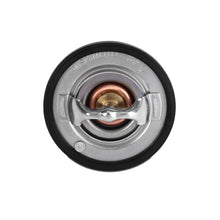 Load image into Gallery viewer, Mishimoto Nissan Altima 2.5L Racing Thermostat Thermostats Mishimoto
