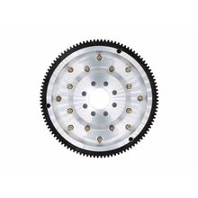 Load image into Gallery viewer, Fidanza 95-99 Mitsubishi Eclipse 2.0L NT / 95-99 Dodge Avenger/Neon/Sebring 2.0L DOHC Silver Cam Gea Cam Gears Fidanza
