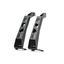 Load image into Gallery viewer, DV8 Offroad 21-23 Ford Bronco Soft Top Roof Rack Roof Rack DV8 Offroad
