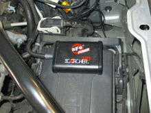Load image into Gallery viewer, aFe Scorcher Module 11-14 GM Diesel Trucks LML 6.6L V8 (td) In-Line Modules aFe
