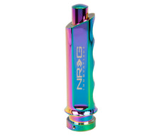 Load image into Gallery viewer, NRG Hand Brake Gen 3 - Neochrome Finish Hand Brakes NRG
