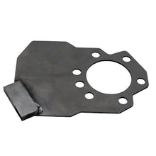 Load image into Gallery viewer, Fidanza GM 502 Balance Plate Flexplates Fidanza
