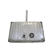 Aeromotive 71-72 Pontiac GTO/LeMans 200 Stealth Gen 2 Fuel Tank Fuel Tanks Aeromotive