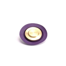 Load image into Gallery viewer, Turbosmart FPR 2/3000 Replacement Dia Ass Fuel Pressure Regulators Turbosmart
