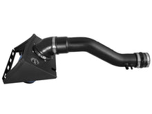 Load image into Gallery viewer, aFe MagnumFORCE Intake System Stage-2 PRO 5R 11-14 Ford F-150 V6 3.7L Cold Air Intakes aFe
