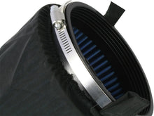 Load image into Gallery viewer, aFe MagnumSHIELD Pre-Filters P/F 24-91031 (Black) Pre-Filters aFe
