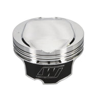 Wiseco Chrysler 5.7L Hemi +4cc Dome 1.205inch Piston Shelf Stock Kit Piston Sets - Forged - 8cyl Wiseco