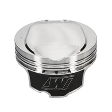 Load image into Gallery viewer, Wiseco Chrysler 5.7L Hemi +21cc Dome 1.205inch Piston Shelf Stock Kit Piston Sets - Forged - 8cyl Wiseco
