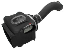 Load image into Gallery viewer, aFe Momentum GT Pro DRY S Stage-2 Si Intake System, GM Trucks/SUVs 99-07 V8 (GMT800) Cold Air Intakes aFe
