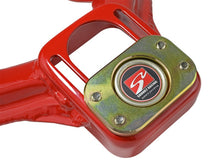 Load image into Gallery viewer, Skunk2 Pro Stance Honda/Acura (EG/DC2 Chassis) Front Camber Kit Camber Kits Skunk2 Racing
