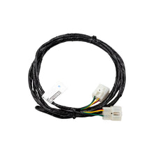 Load image into Gallery viewer, ARB Compressor Wiring Harness Extension Air Compressors ARB
