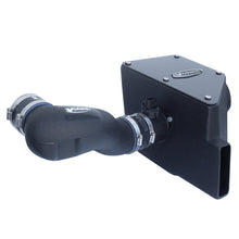 Load image into Gallery viewer, Volant 04-06 Cadillac CTS 3.6 V6 Pro5 Closed Box Air Intake System Cold Air Intakes Volant
