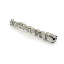 Load image into Gallery viewer, COMP Cams 2015+ Ford Mustang Coyote CR Series Camshaft 1500-6900 Camshafts COMP Cams
