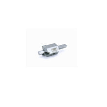 Load image into Gallery viewer, COMP Cams Cutter For Stud Boss Tools COMP Cams
