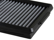 Load image into Gallery viewer, aFe MagnumFLOW Air Filters OEM Replacement Pro DRY S 09-15 Nissan GT-R V6 3.8L (tt) Air Filters - Drop In aFe
