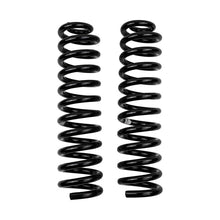 Load image into Gallery viewer, ARB / OME Coil Spring Front Spring250 75mm Coilover Springs Old Man Emu
