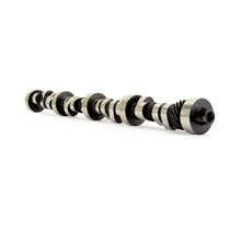 Load image into Gallery viewer, COMP Cams Camshaft FW Ford 293Qio8 Camshafts COMP Cams

