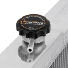 Load image into Gallery viewer, Mishimoto 99-05 Mazda Miata Manual Aluminum Radiator Radiators Mishimoto
