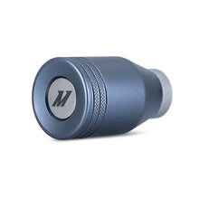 Load image into Gallery viewer, Mishimoto 2022+ Subaru WRX Shift Knob Gunmetal Shift Knobs Mishimoto
