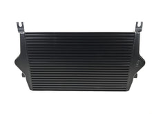 Load image into Gallery viewer, CSF 99-03 Ford Super Duty 7.3L Turbo Diesel Charge-Air-Cooler Intercoolers CSF   
