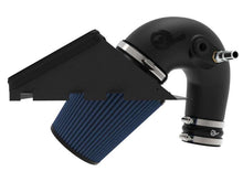 Load image into Gallery viewer, Rapid Induction Cold Air Intake System w/Pro 5R Filter 19-20 Ford Ranger L4 2.3L (t) Cold Air Intakes aFe
