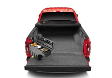 Load image into Gallery viewer, UnderCover 15-20 Ford F-150 Drivers Side SwingH1128-H1157 Case - Black Smooth Truck Boxes &amp; Storage Undercover
