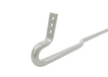 Load image into Gallery viewer, Whiteline 10/07+ Subaru Impreza (MY08) GH Non-Turbo Rear 22mm X-Heavy Duty Adjustable Swaybar Sway Bars Whiteline
