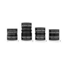 Load image into Gallery viewer, Mishimoto 08-10 Ford 6.4L Powerstroke Boot Kit Silicone Couplers &amp; Hoses Mishimoto
