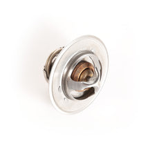 Load image into Gallery viewer, Omix Thermostat 160-Degree 72-01 Jeep CJ &amp; Wrangler Thermostats OMIX

