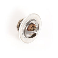 Omix Thermostat 160-Degree 72-01 Jeep CJ & Wrangler | 17106.50