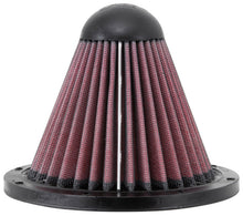 Load image into Gallery viewer, K&amp;N Unique Custom Air Filter Tapered Conical 170mm Base OD x 60mm Top OD x 124mm Height Air Filters - Direct Fit K&amp;N Engineering   
