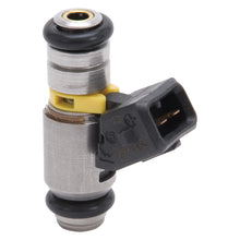 Load image into Gallery viewer, Edelbrock Fuel Injector 44 Lb/Hr (1Ea) -For Secondary Rail Fuel Injectors - Single Edelbrock

