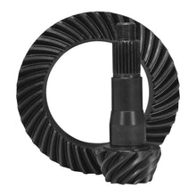 Load image into Gallery viewer, Yukon Gear 21-23 Ford Bronco Dana 44 M220 Front Differential 4.88 Ratio Ring &amp; Pinion Gear Set Final Drive Gears Yukon Gear &amp; Axle   
